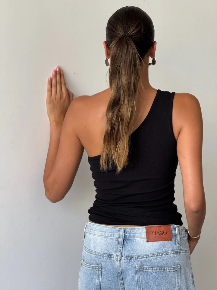 גופיית אורן - BELLE BOUTIQUE