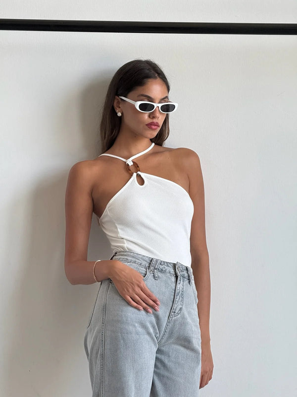 גופיית גיל - BELLE BOUTIQUE