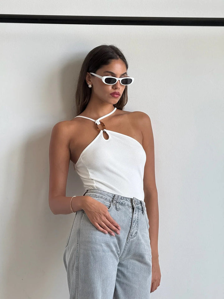 גופיית גיל - BELLE BOUTIQUE