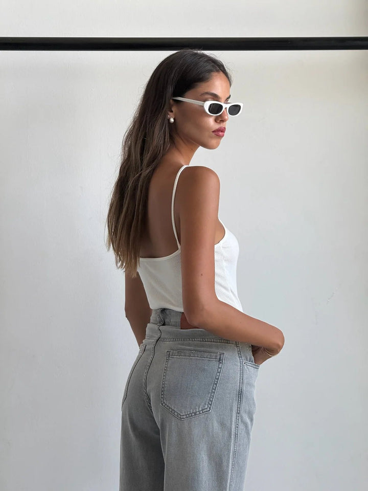 גופיית גיל - BELLE BOUTIQUE