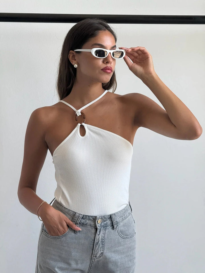 גופיית גיל - BELLE BOUTIQUE