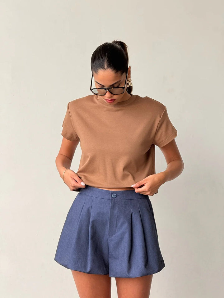 מכנס ליאן - BELLE BOUTIQUE