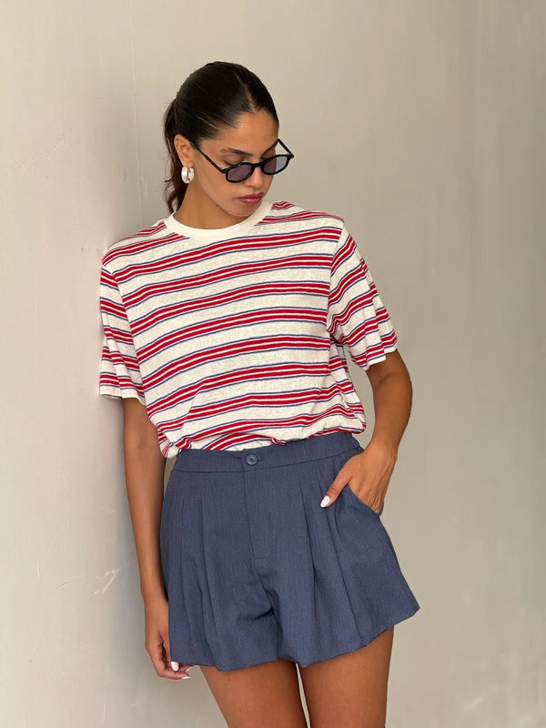 מכנס ליאן - BELLE BOUTIQUE